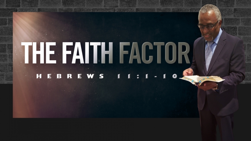 Brick-Wall-Faith-Factor