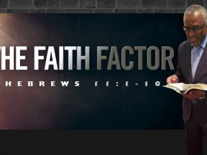 Brick-Wall-Faith-Factor